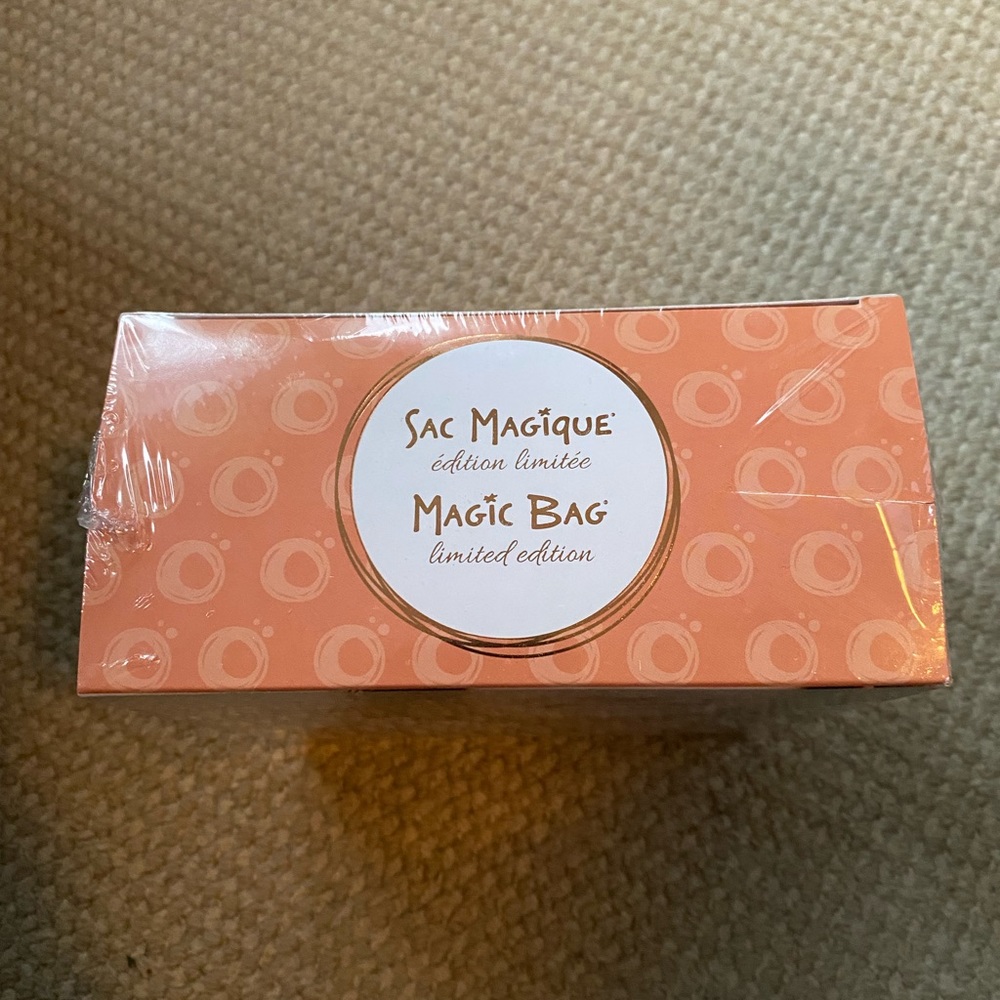 Magic Bag Signature Edition Extended - Picture 8 of 12